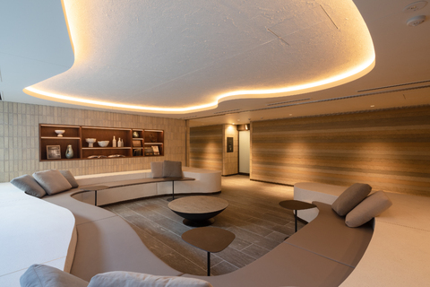 ザ・パークハウス御苑内藤町-h