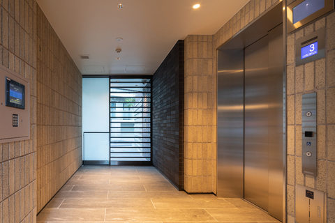 ザ・パークハウス御苑内藤町-h