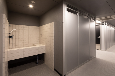 ザ・パークハウス御苑内藤町-h