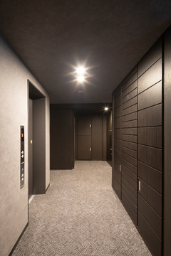 ザ・パークハウス御苑内藤町-h