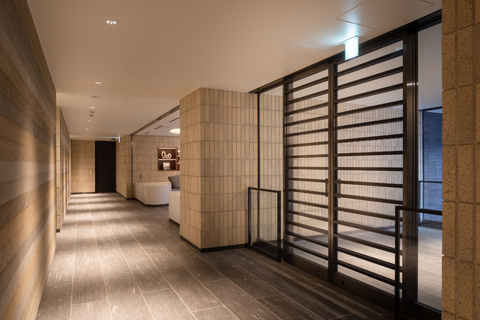 ザ・パークハウス御苑内藤町-h