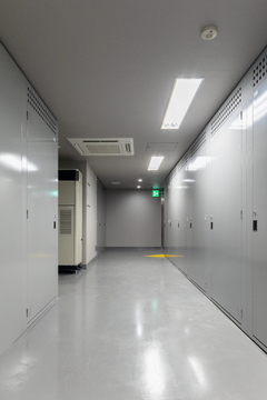 ザ・パークハウス目黒青葉台-h