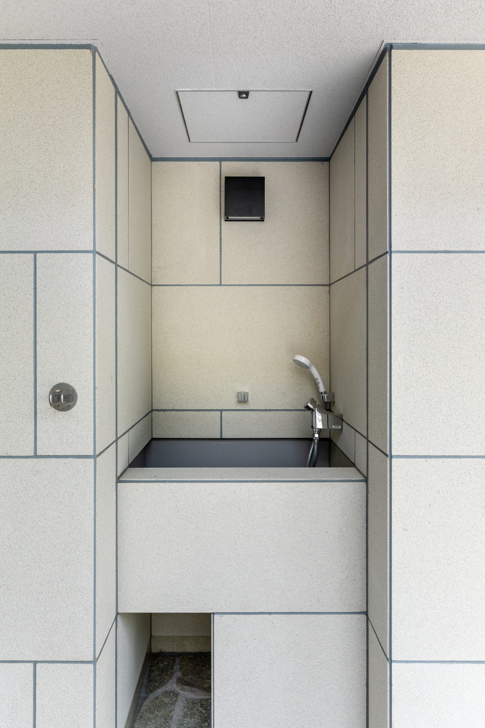 ザ・パークハウス目黒青葉台-h