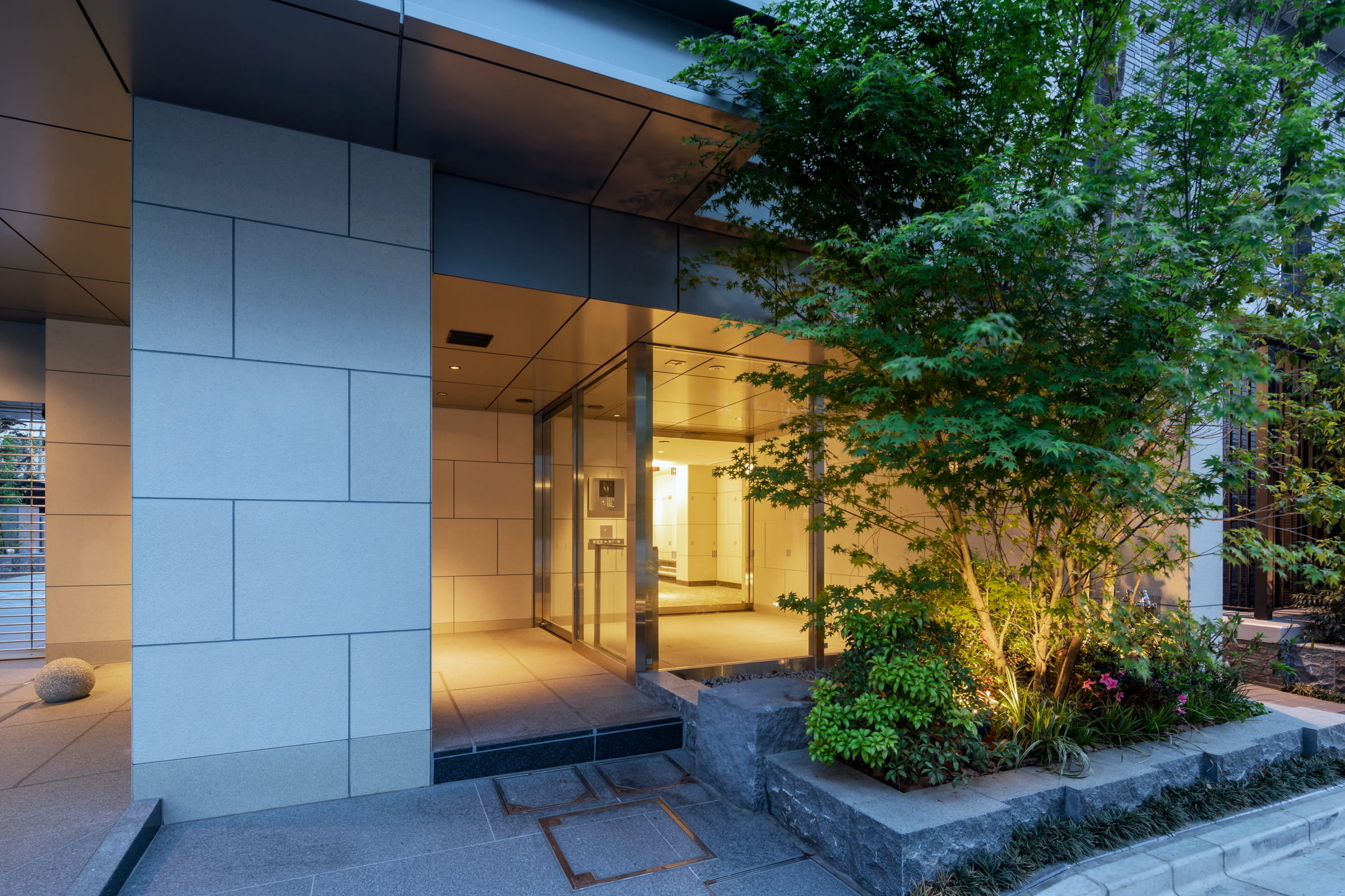 ザ・パークハウス目黒青葉台-h