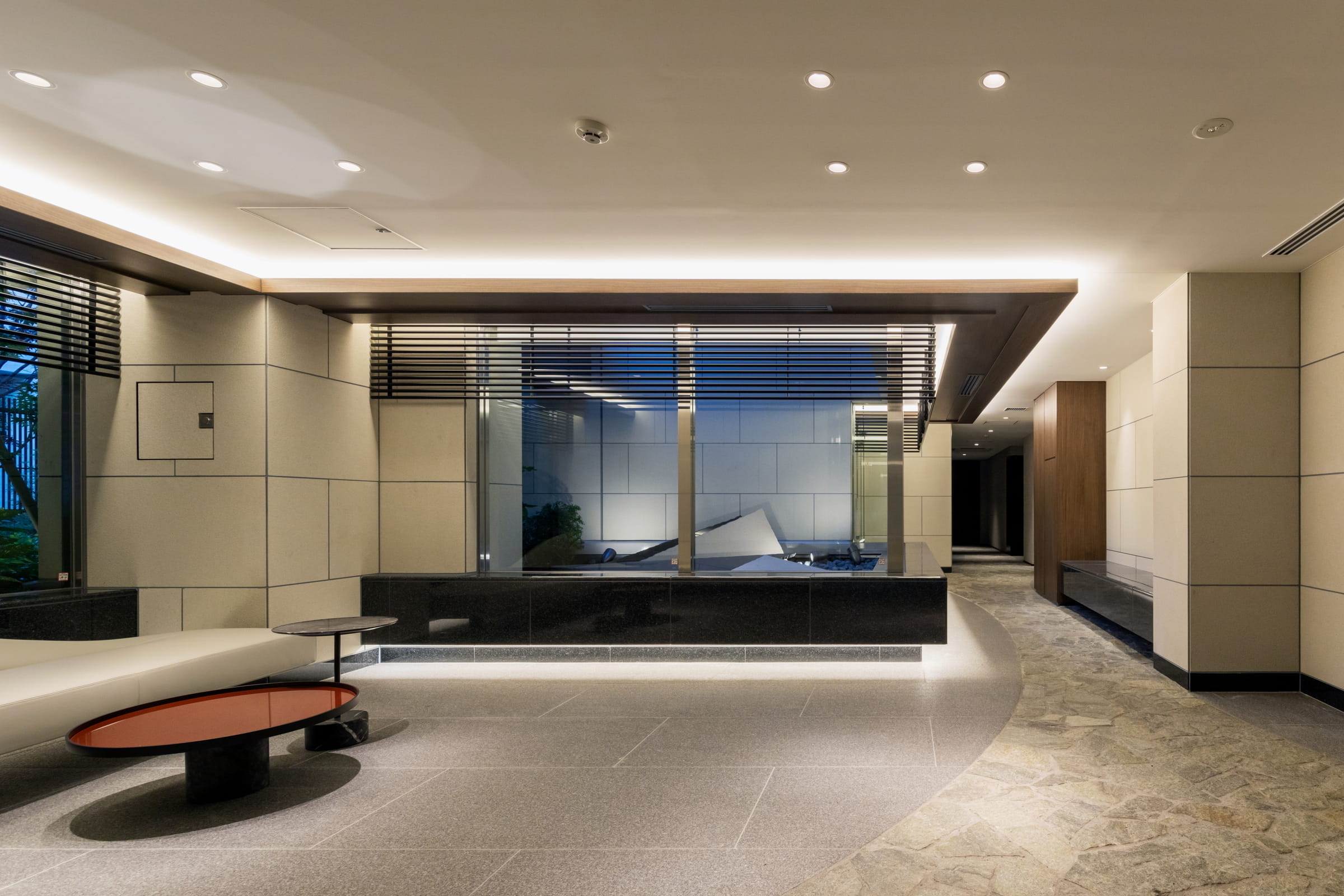 ザ・パークハウス目黒青葉台-h