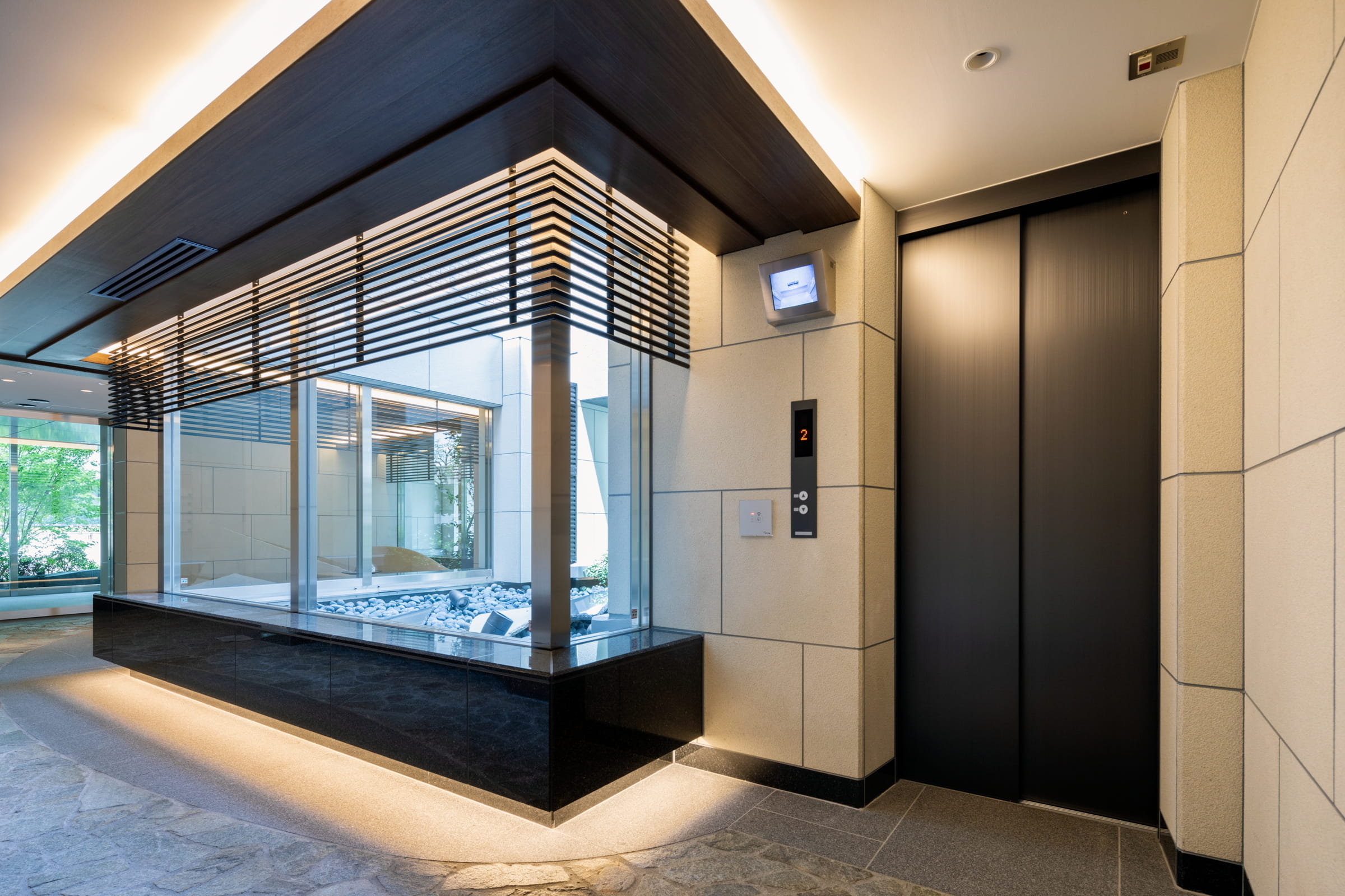 ザ・パークハウス目黒青葉台-h