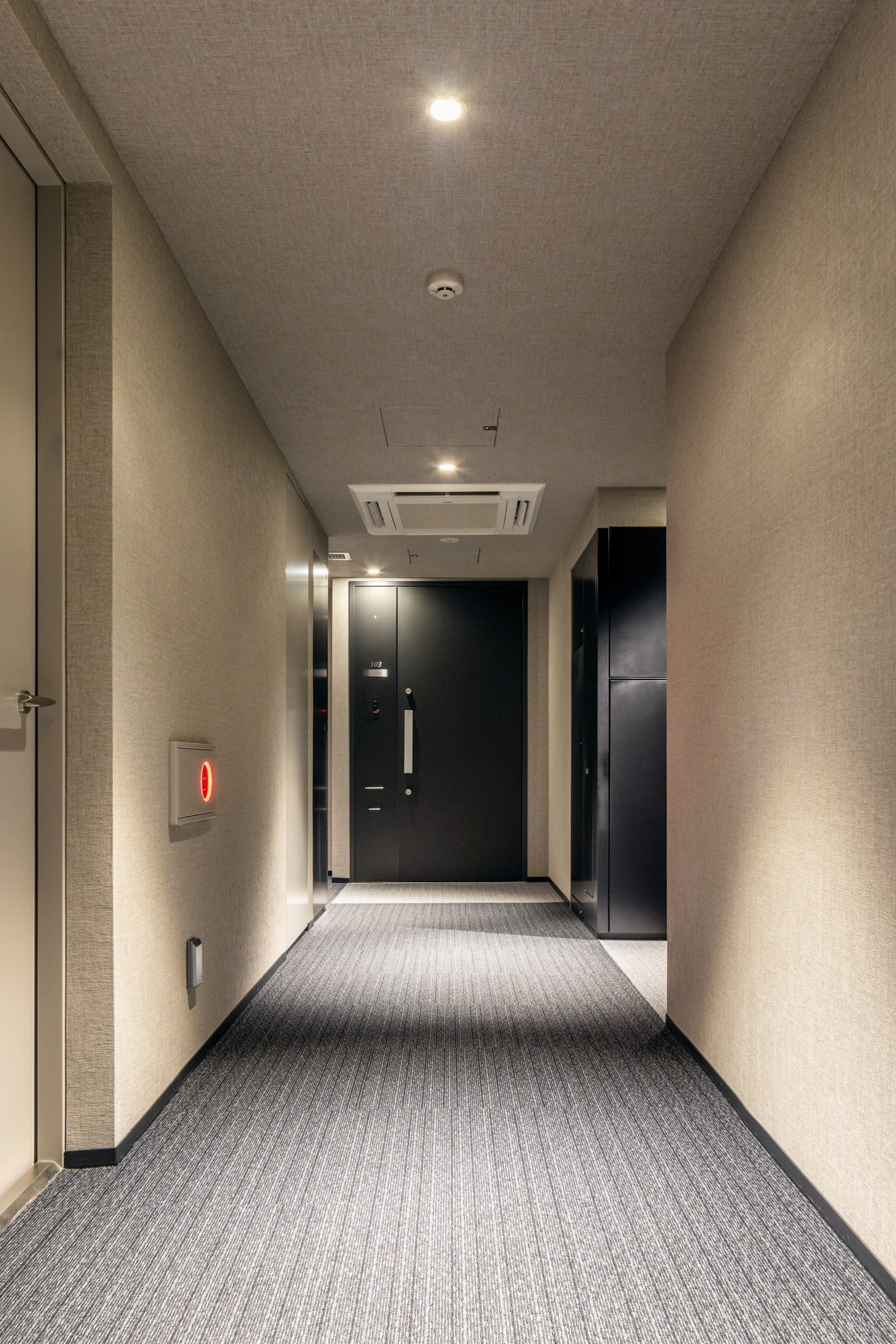 ザ・パークハウス目黒青葉台-h