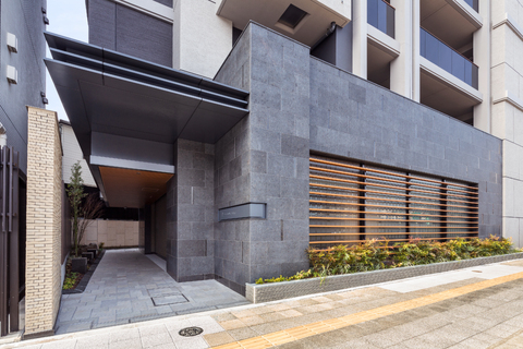 ザ・パークハウス板橋大山-h