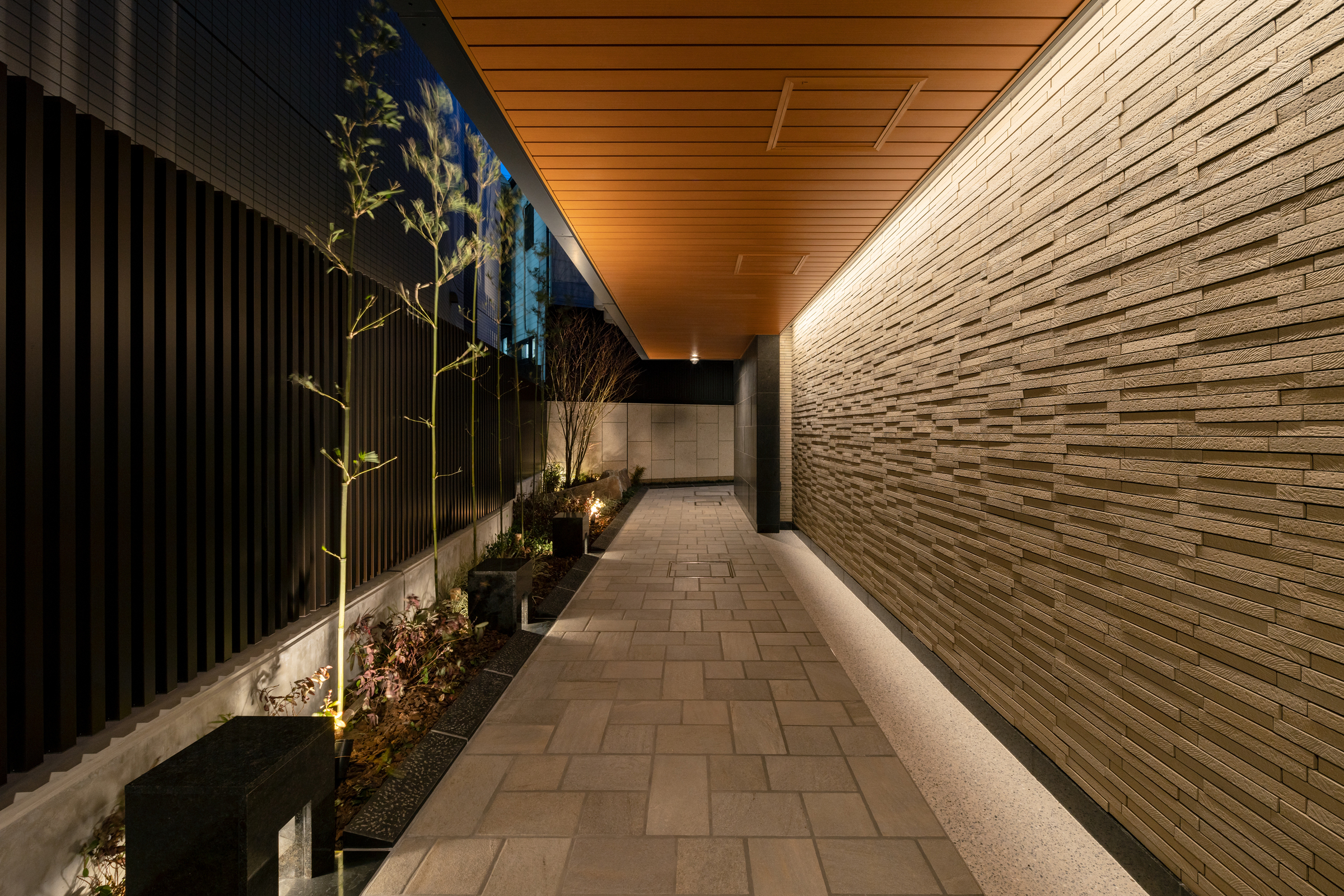 ザ・パークハウス板橋大山-h