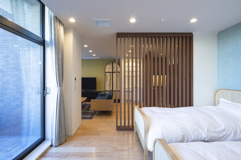 ザ・パークハウス新浦安マリンヴィラ-h