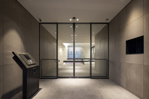 ザ・パークハウス宮崎台-h