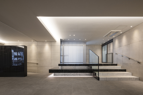 ザ・パークハウス宮崎台-h