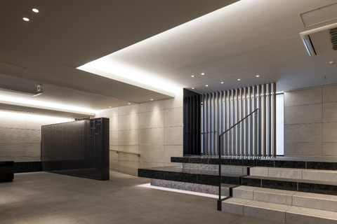 ザ・パークハウス宮崎台-h