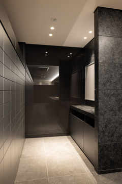 ザ・パークハウス宮崎台-h