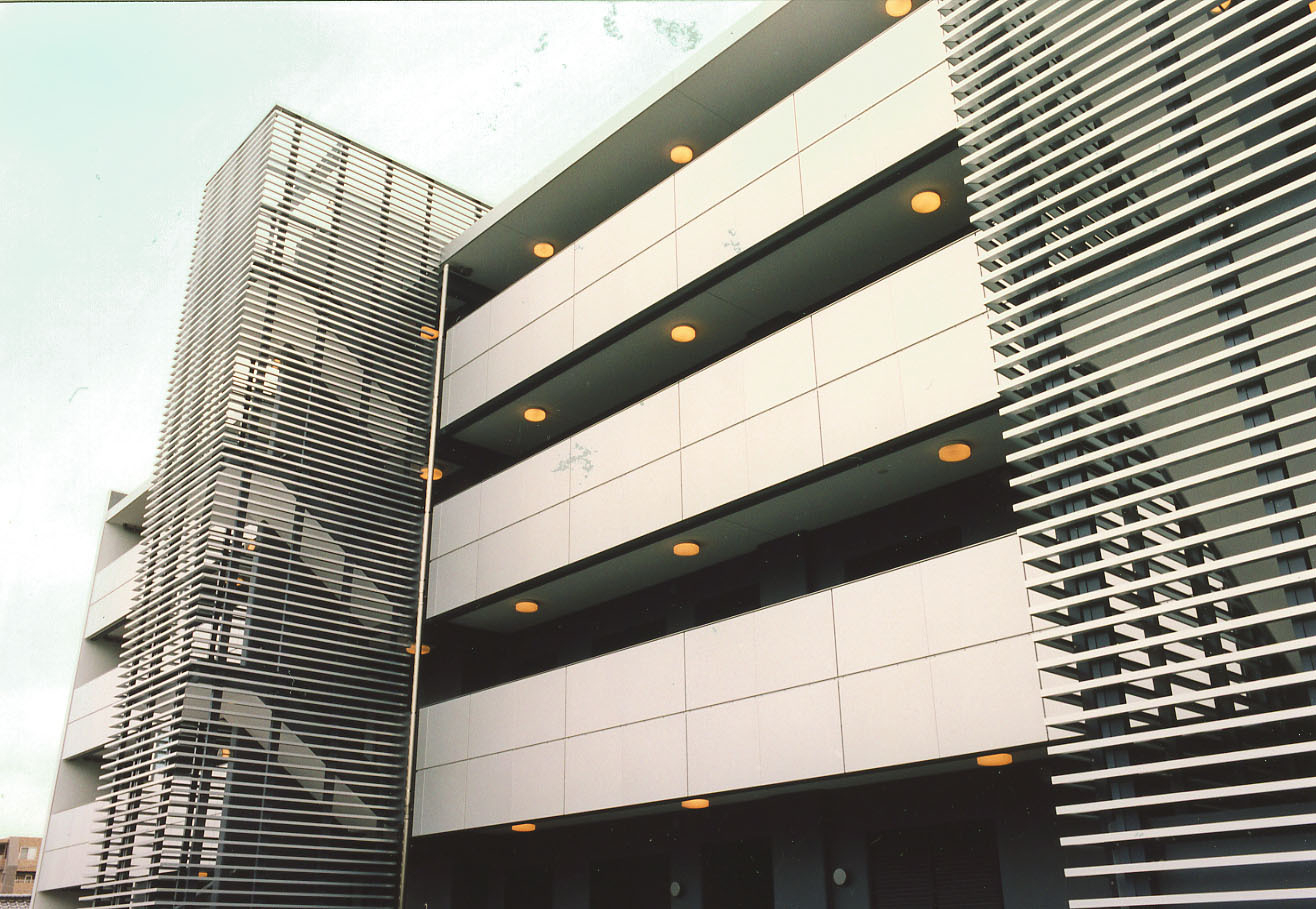 パークハウス西新７丁目-h