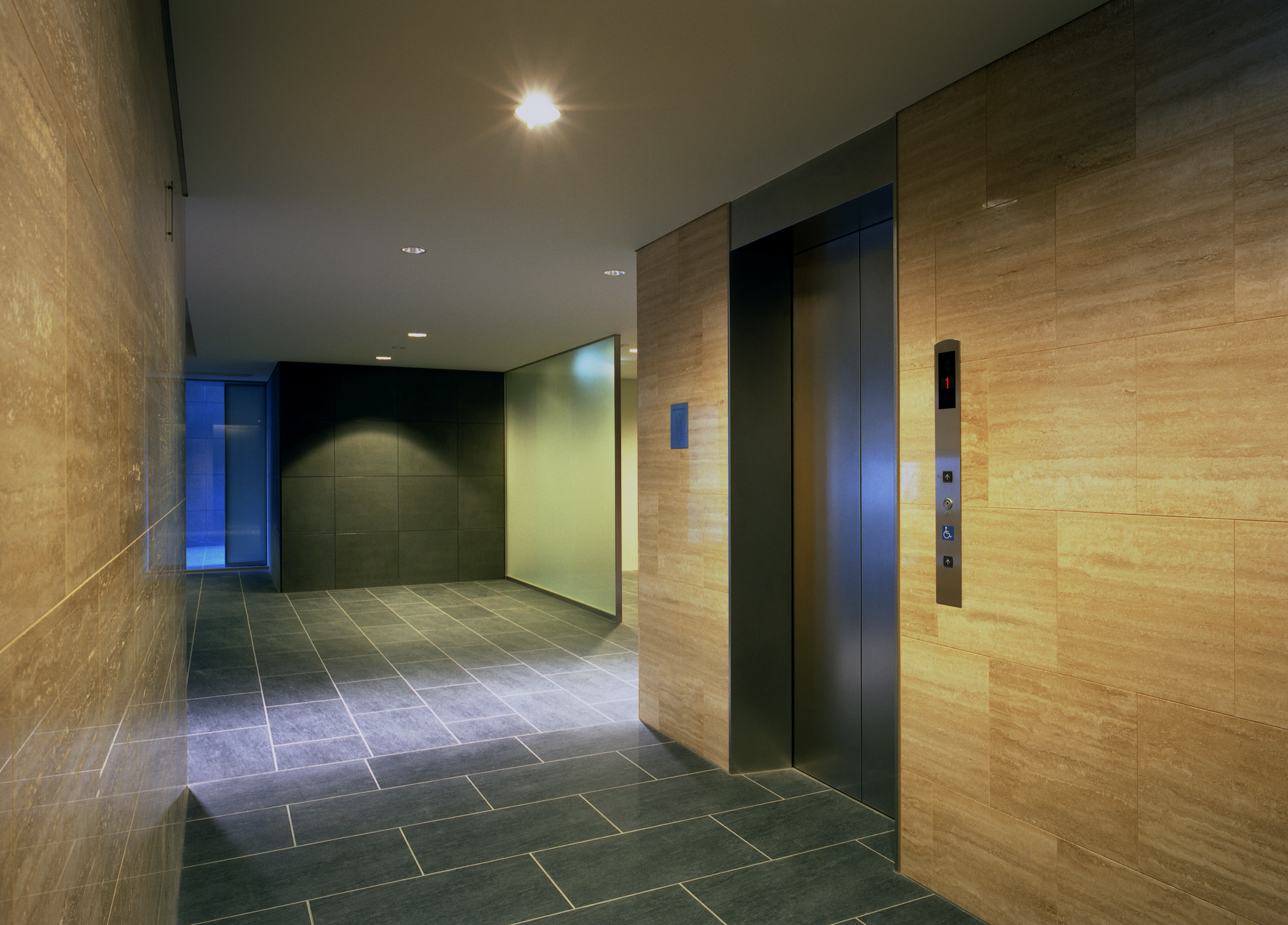 パークスタイルエクセオ-h