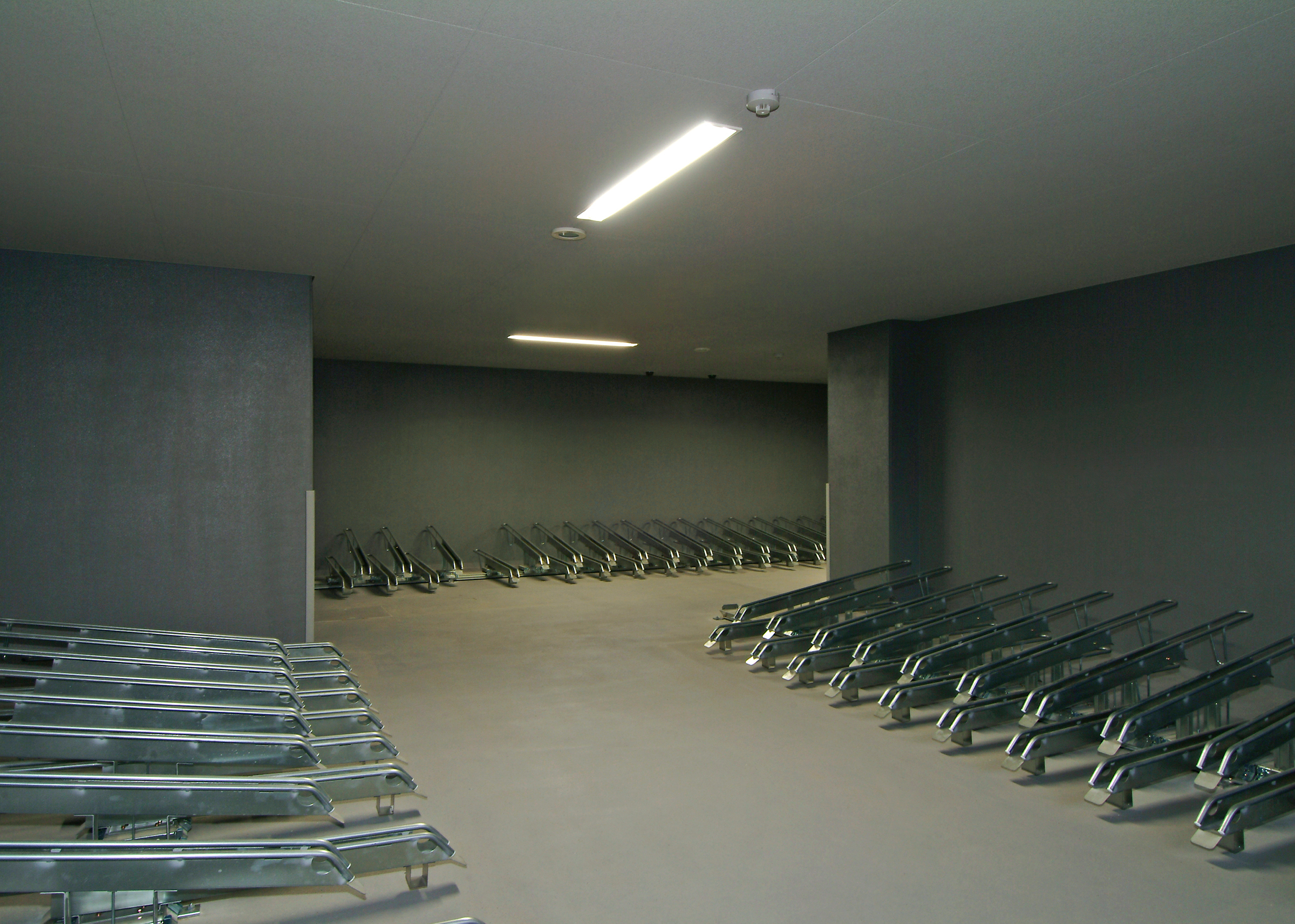 パークスタイルエクセオ-h