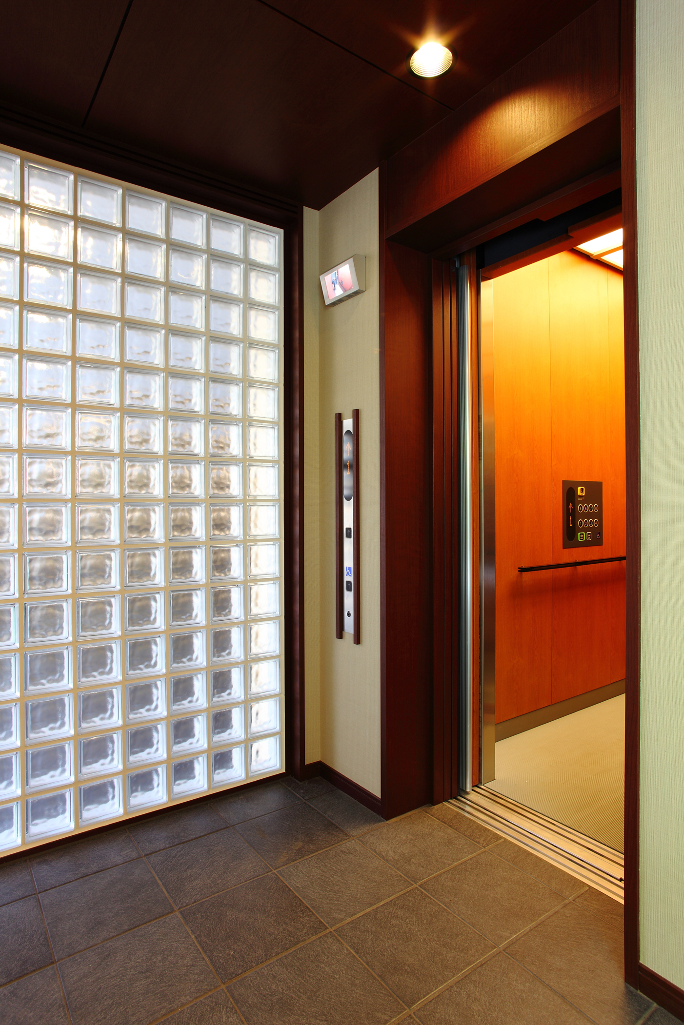 グランドメゾン百道浜テラス-h