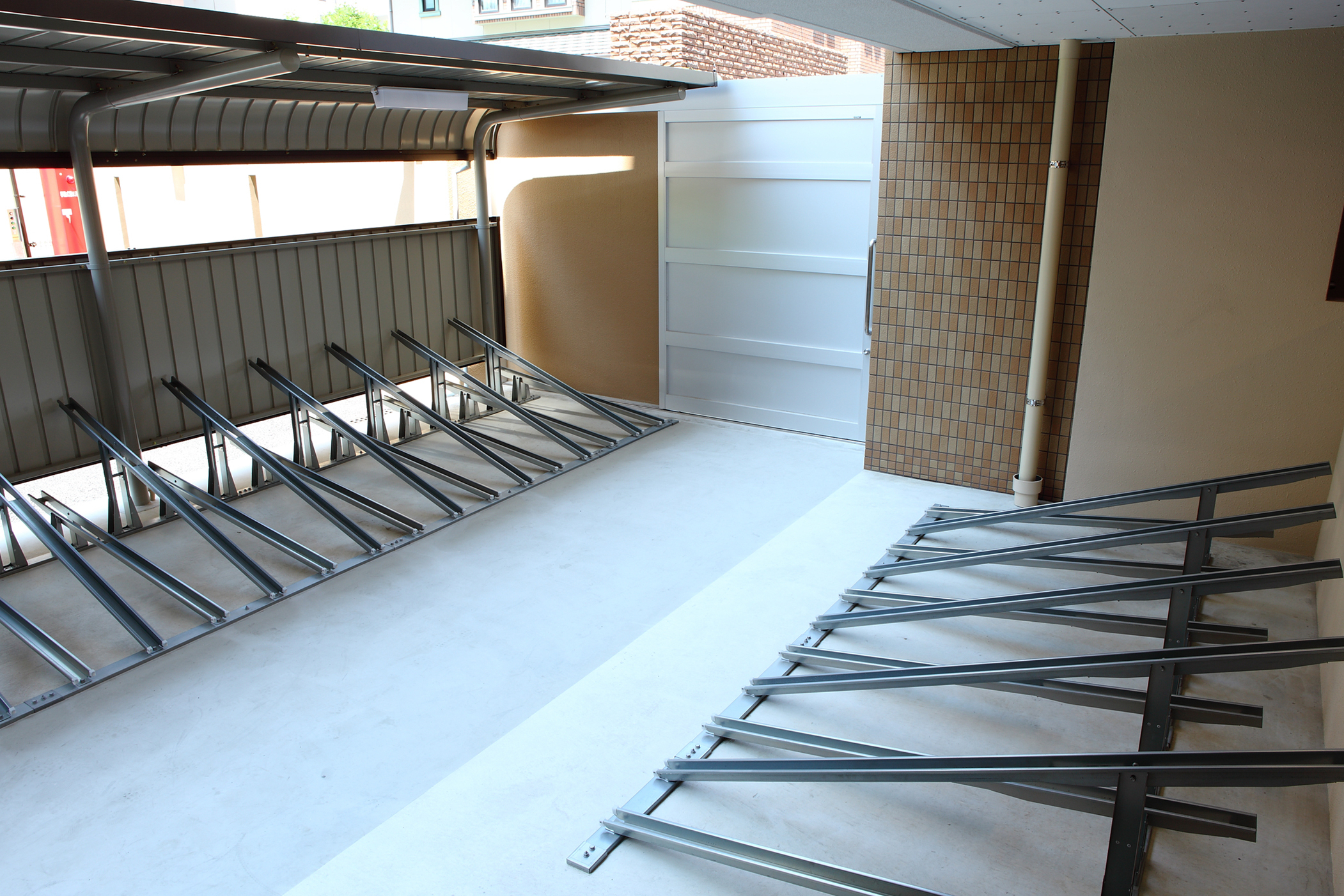 グランドメゾン百道浜テラス-h