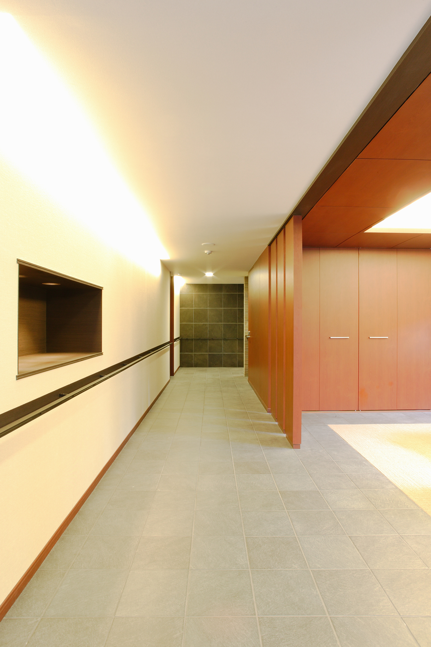 グランドメゾン百道浜テラス-h