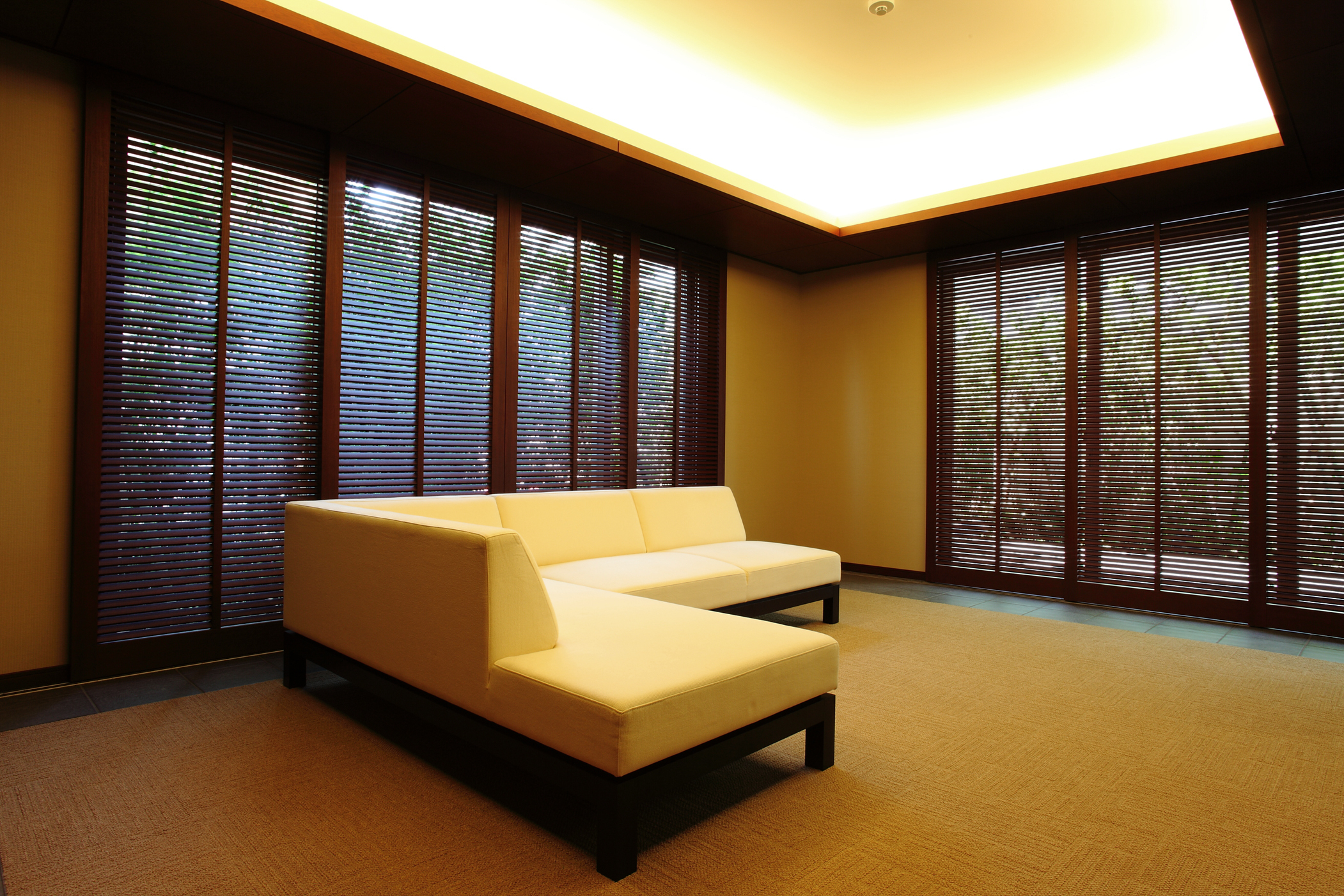 グランドメゾン百道浜テラス-h