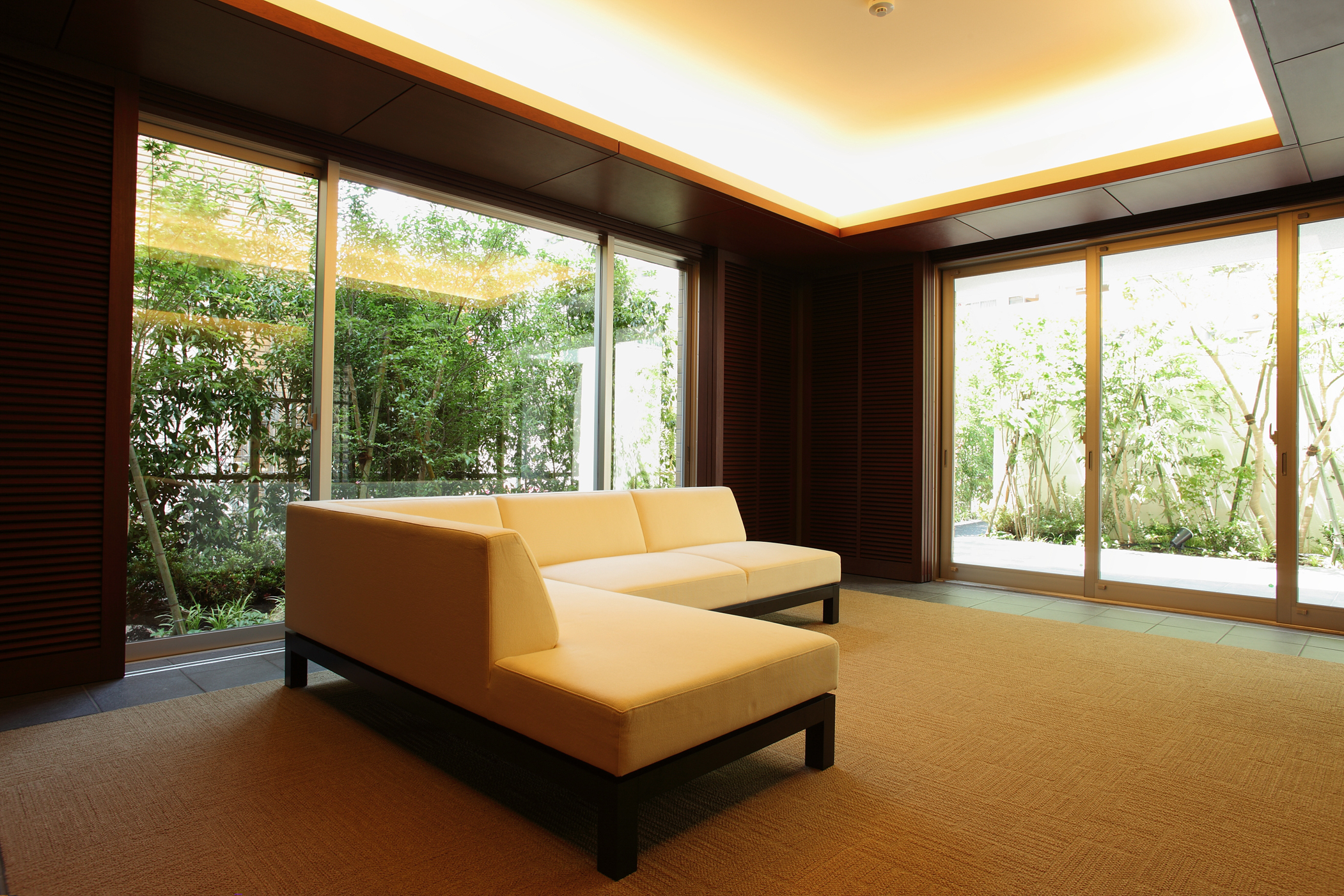 グランドメゾン百道浜テラス-h