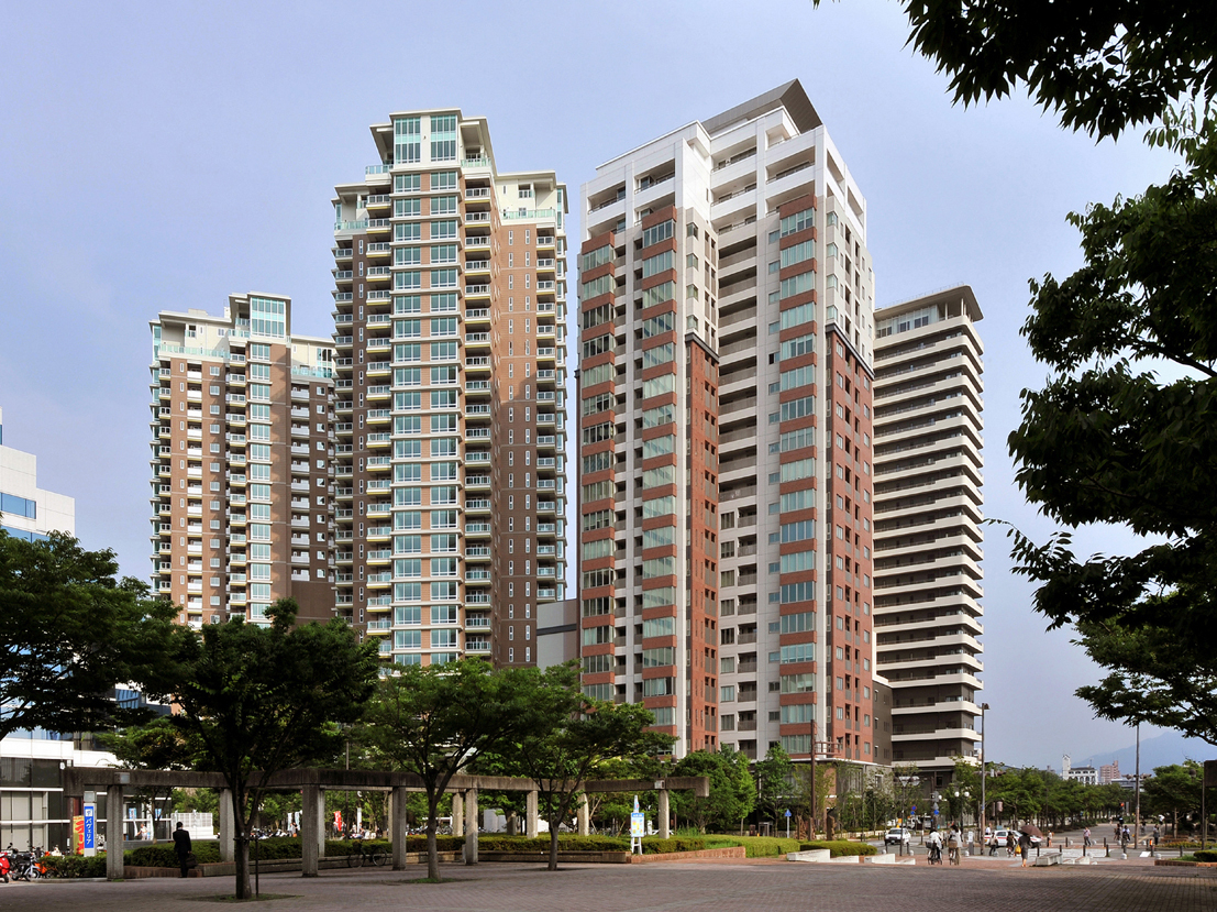 グランドメゾン百道浜オーシャン＆フォレスト-h