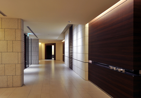 グランドメゾン百道浜オーシャン＆フォレスト-h