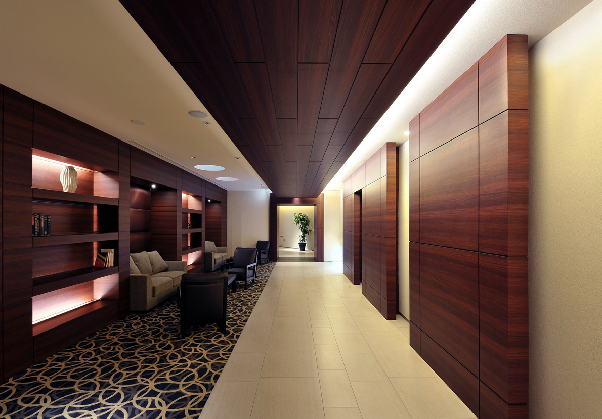 グランドメゾン百道浜オーシャン＆フォレスト-h