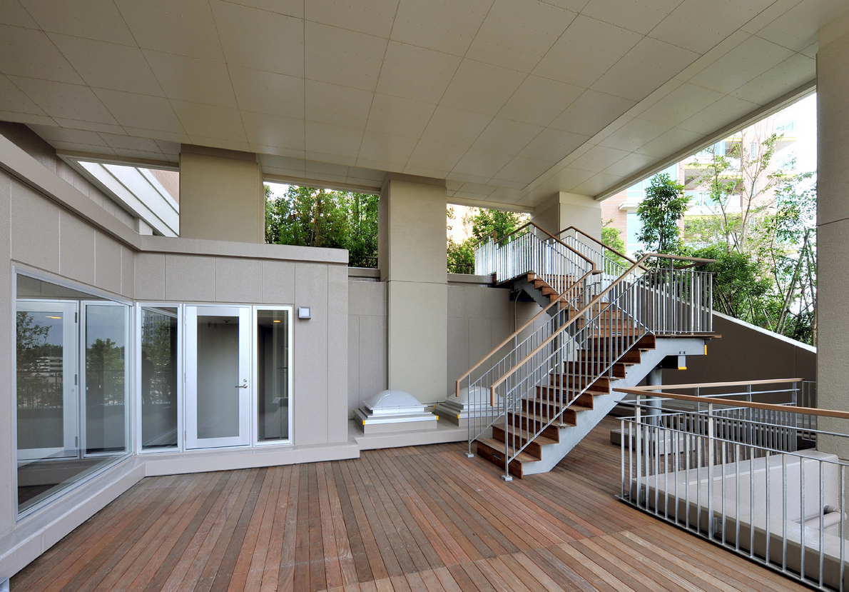 グランドメゾン百道浜オーシャン＆フォレスト-h