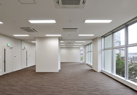 グランドメゾン百道浜オーシャン＆フォレスト-h