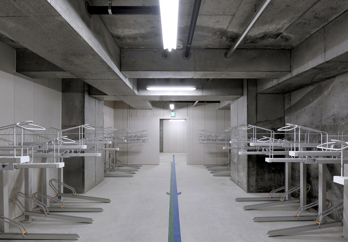 グランドメゾン百道浜オーシャン＆フォレスト-h