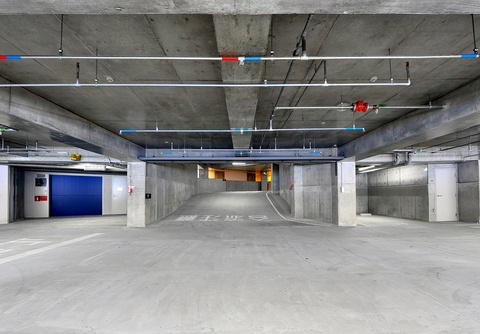 グランドメゾン百道浜オーシャン＆フォレスト-h