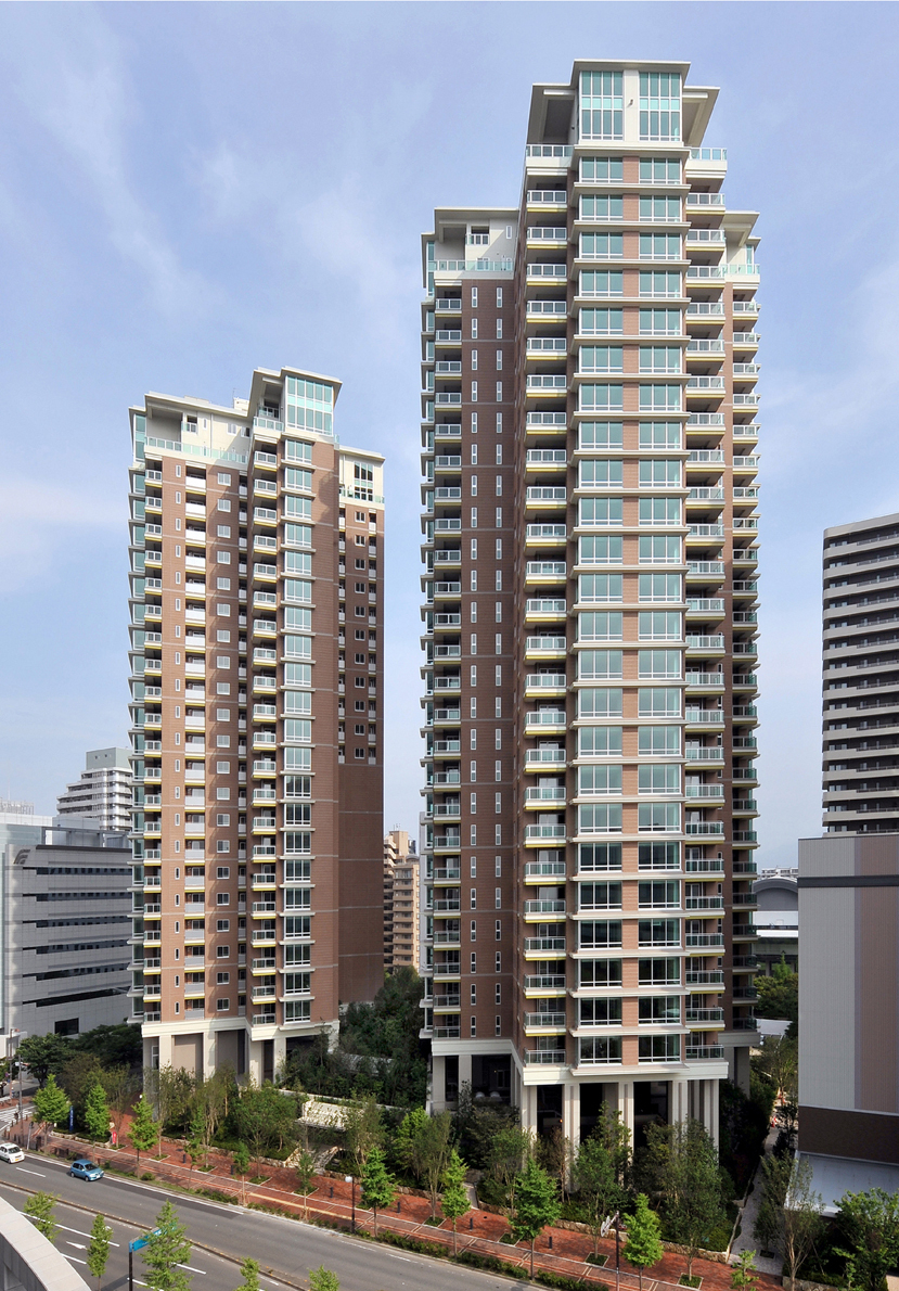 グランドメゾン百道浜オーシャン＆フォレスト-h