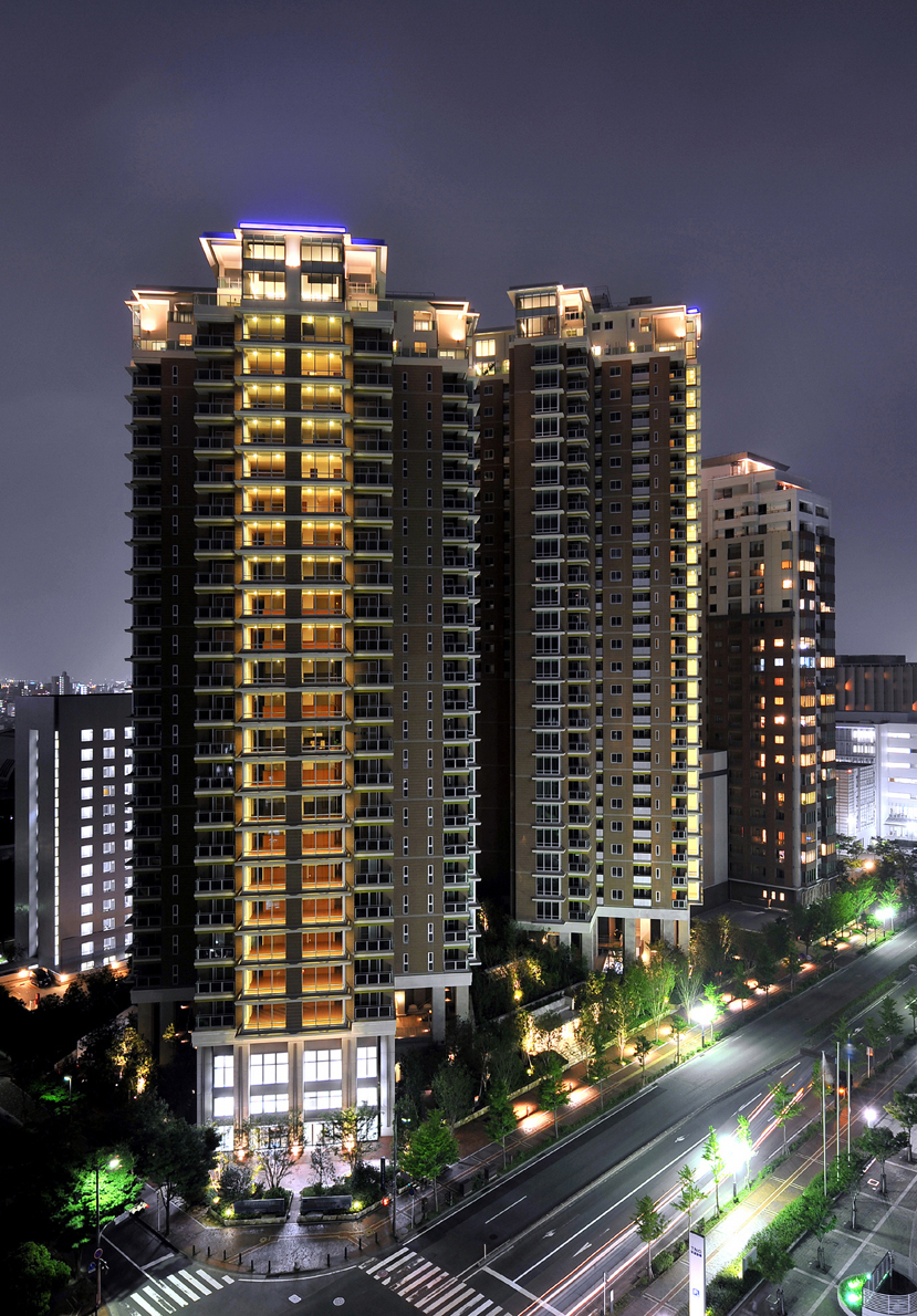 グランドメゾン百道浜オーシャン＆フォレスト-h