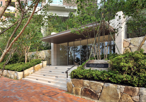 グランドメゾン百道浜オーシャン＆フォレスト-h