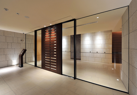 グランドメゾン百道浜オーシャン＆フォレスト-h