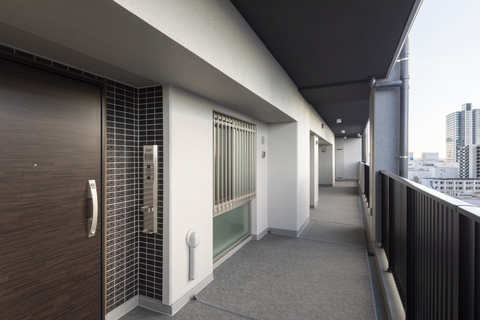 ザ・パークハウス所沢プレイス-h