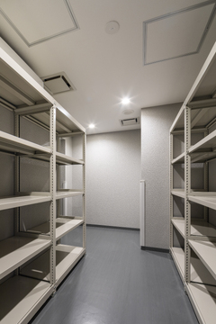 ザ・パークハウス所沢プレイス-h