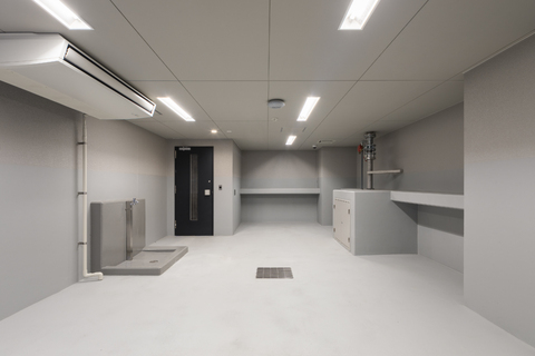 ザ・パークハウス所沢プレイス-h