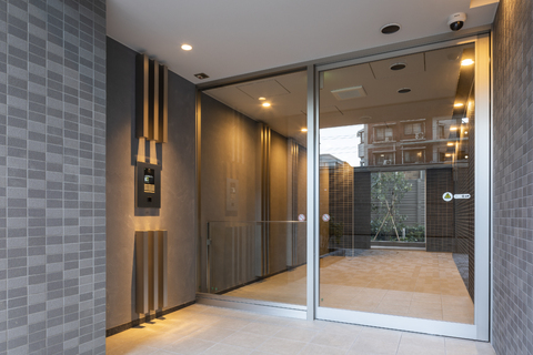 ザ・パークハウス所沢プレイス-h