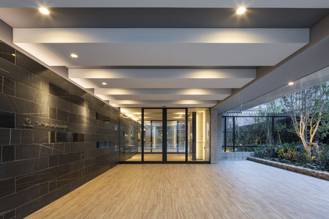 ザ・パークハウス所沢プレイス-h