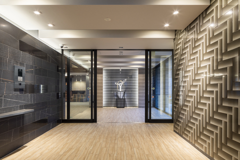 ザ・パークハウス所沢プレイス-h