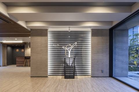 ザ・パークハウス所沢プレイス-h