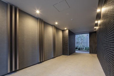 ザ・パークハウス所沢プレイス-h