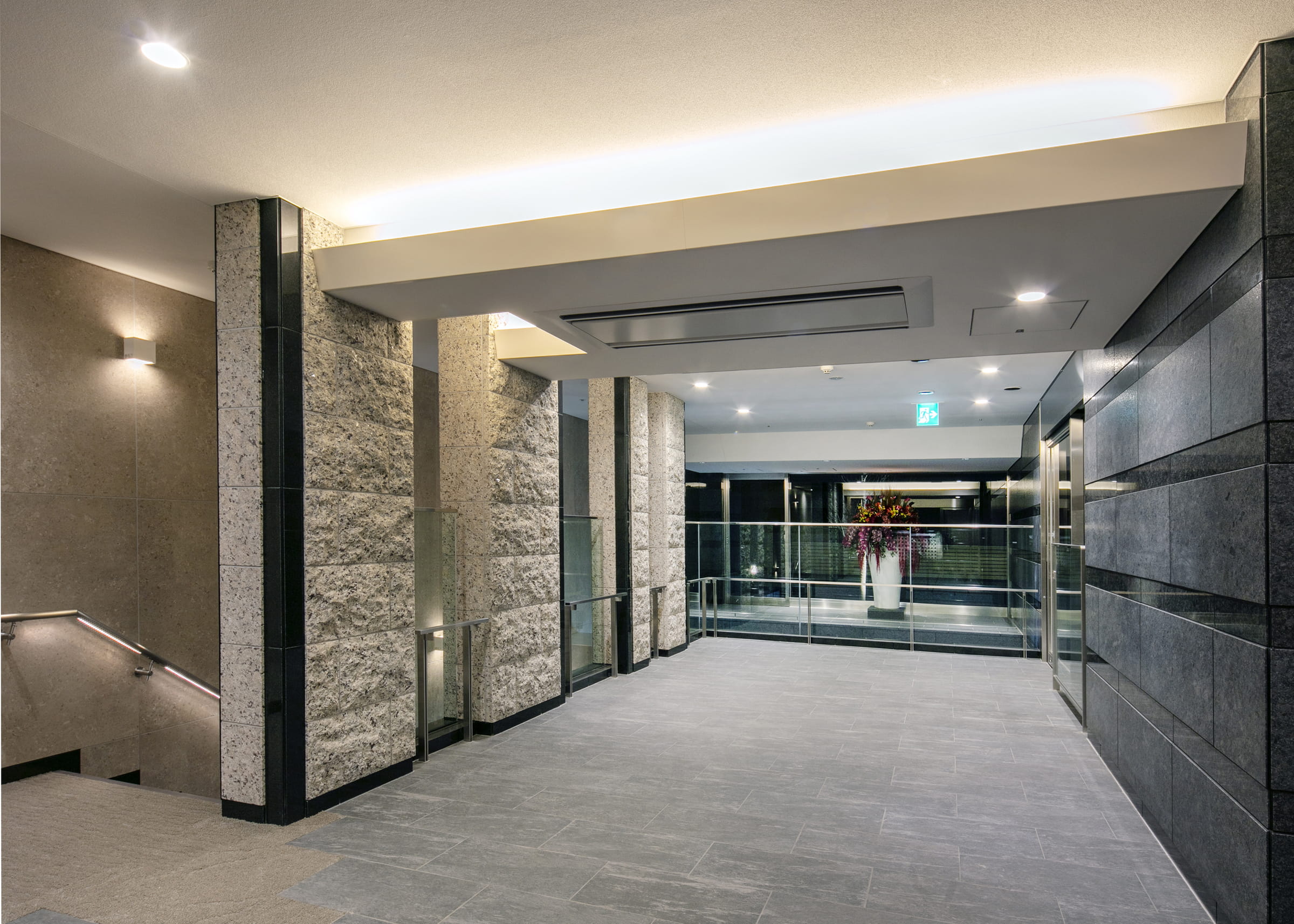 ザ・パークハウス武蔵野境南町-h