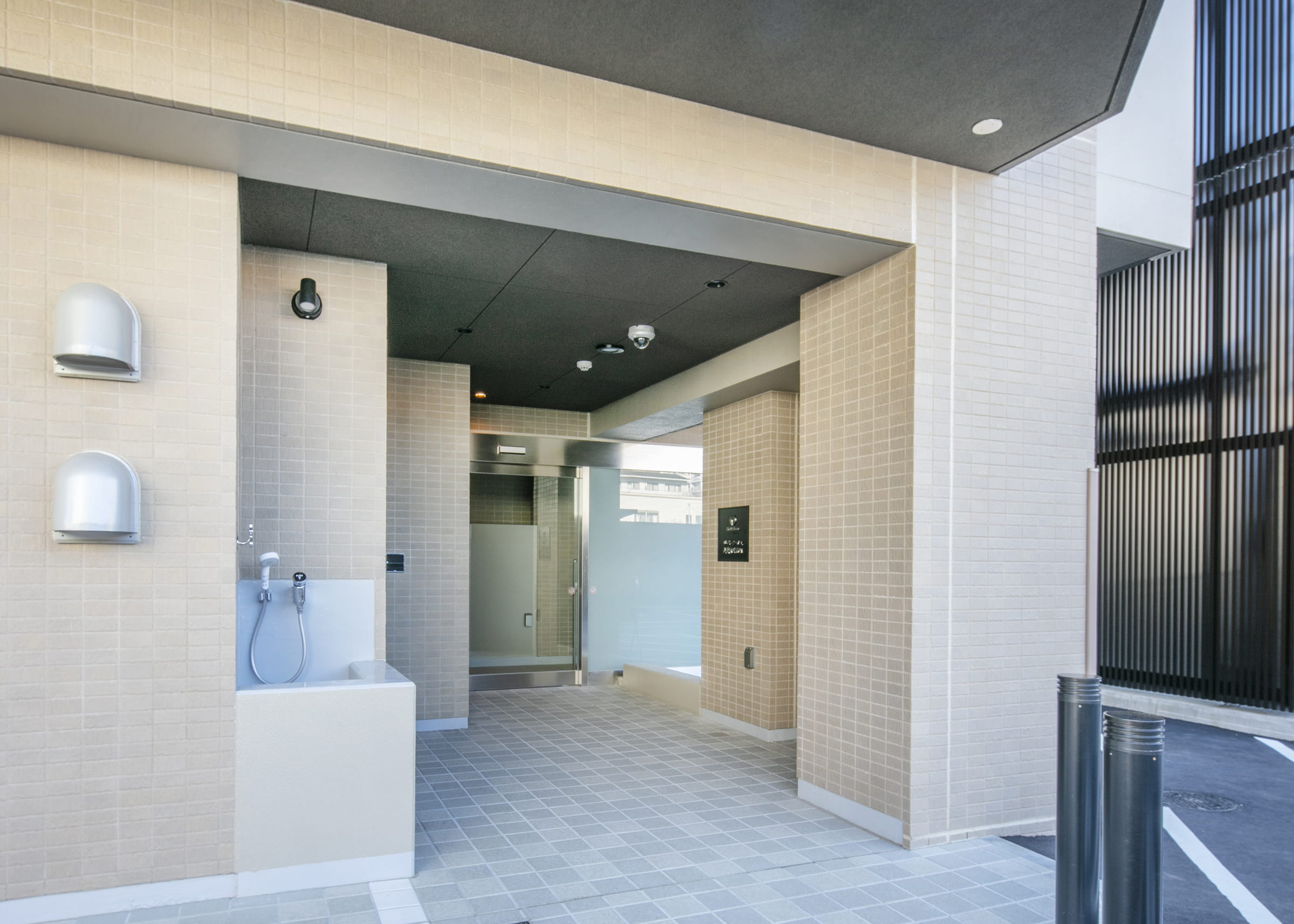 ザ・パークハウス武蔵野境南町-h