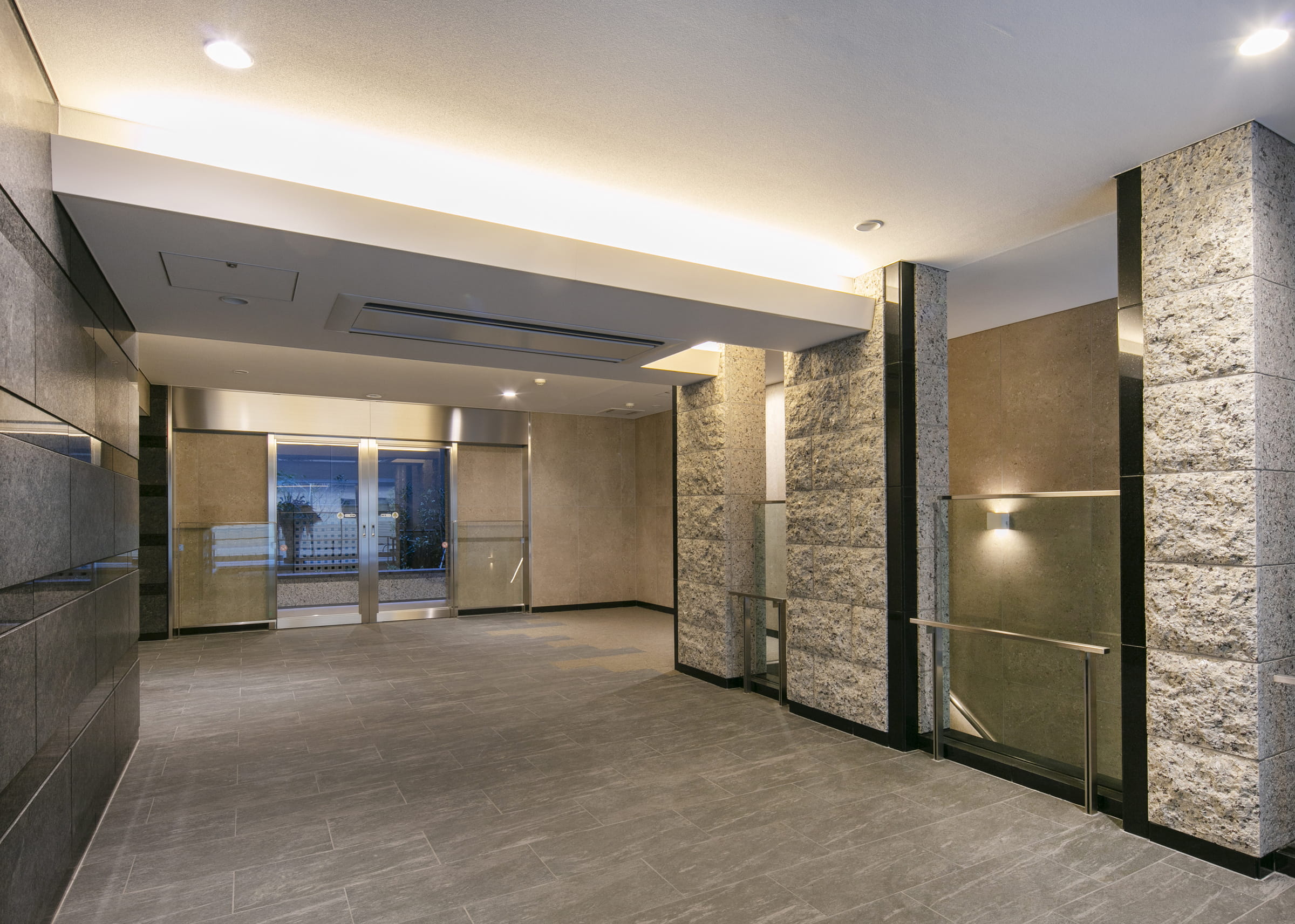 ザ・パークハウス武蔵野境南町-h