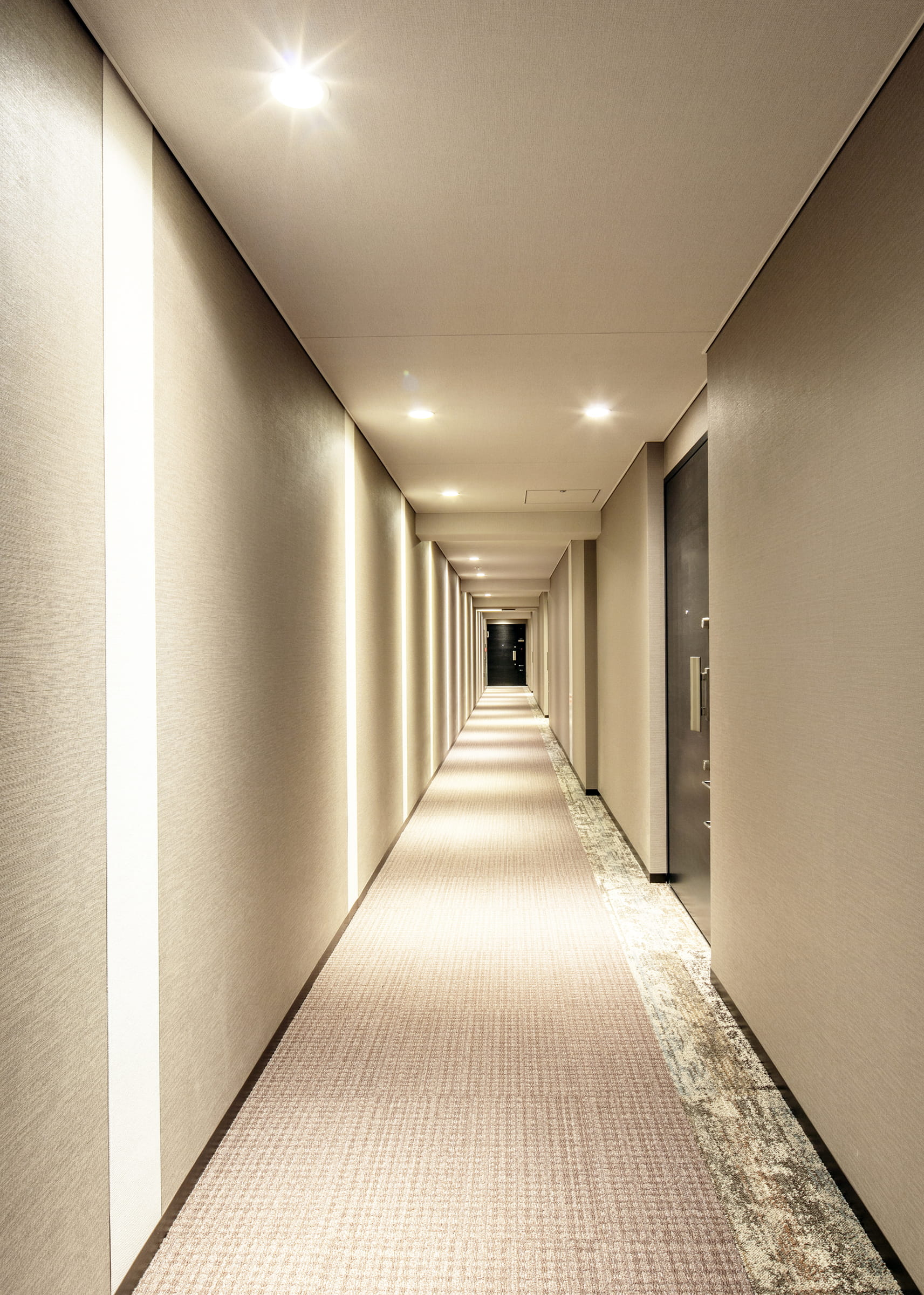 ザ・パークハウス武蔵野境南町-h