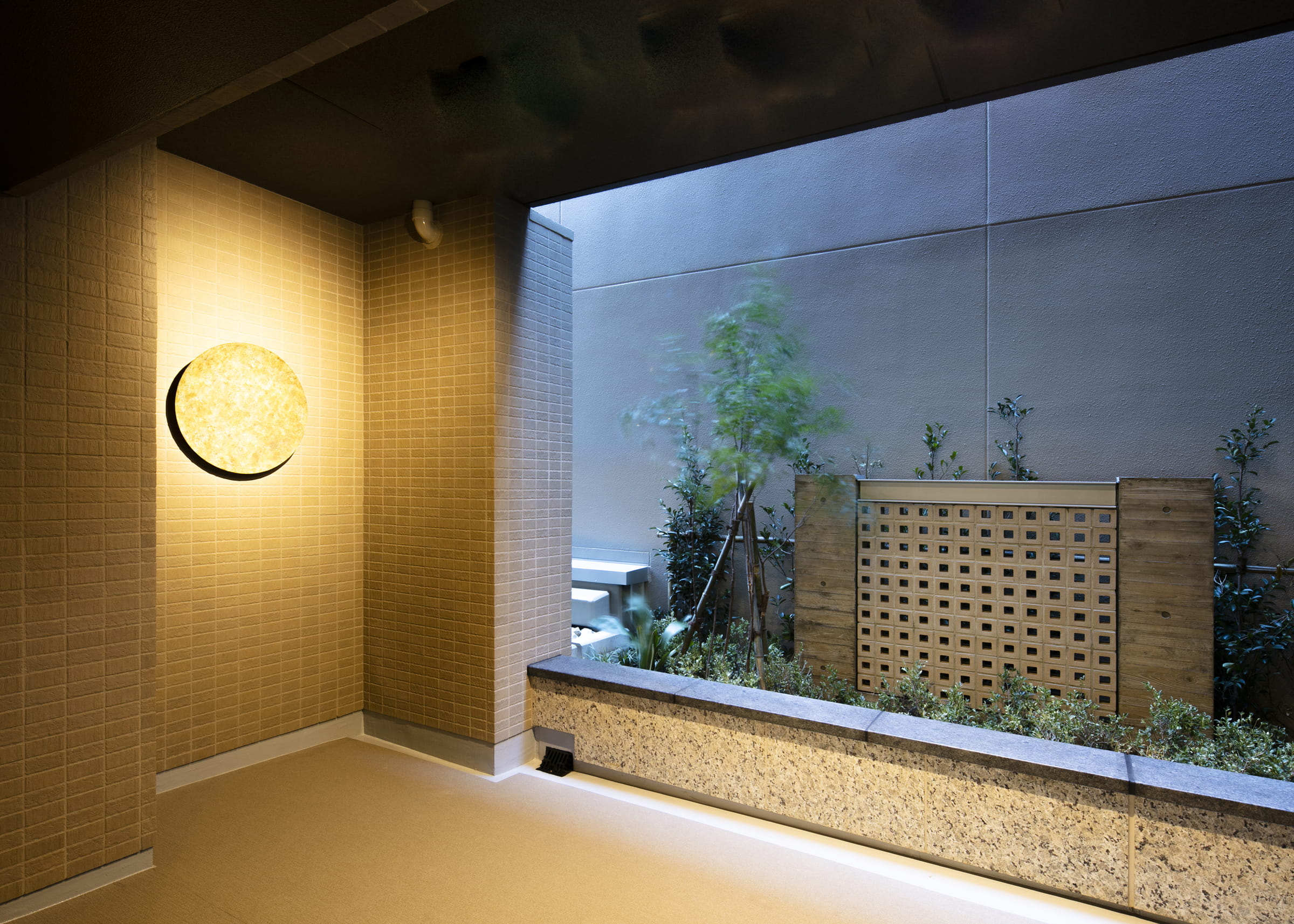 ザ・パークハウス武蔵野境南町-h